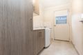 Property photo of 72C Hart Street Colac VIC 3250