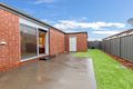 Property photo of 72C Hart Street Colac VIC 3250