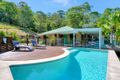 Property photo of 105 Henri Robert Drive Clagiraba QLD 4211