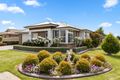 Property photo of 8 Taloumbi Place Orange NSW 2800