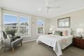 Property photo of 8 Taloumbi Place Orange NSW 2800