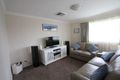 Property photo of 38 Bungarra Crescent Chipping Norton NSW 2170