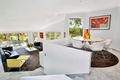 Property photo of 3-5 Little Wonga Road Cremorne NSW 2090