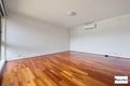 Property photo of 3/37-39 Potter Street Dandenong VIC 3175
