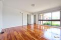 Property photo of 3/37-39 Potter Street Dandenong VIC 3175