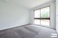 Property photo of 3/37-39 Potter Street Dandenong VIC 3175