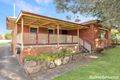 Property photo of 268 Lambert Street West Bathurst NSW 2795