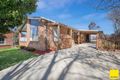 Property photo of 12 Freeman Crescent Armidale NSW 2350