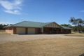 Property photo of 60 Corrys Road Thurgoona NSW 2640