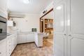 Property photo of 22 Warrawong Street Eastern Heights QLD 4305