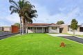 Property photo of 30 Venn Street East Bunbury WA 6230