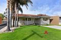 Property photo of 30 Venn Street East Bunbury WA 6230