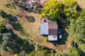 Property photo of 256 Turnback Road Wherrol Flat NSW 2429