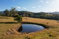 Property photo of 256 Turnback Road Wherrol Flat NSW 2429