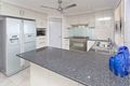 Property photo of 24 Bjelke Circuit Rural View QLD 4740