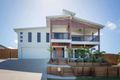 Property photo of 24 Bjelke Circuit Rural View QLD 4740