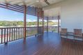 Property photo of 24 Bjelke Circuit Rural View QLD 4740