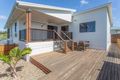 Property photo of 24 Bjelke Circuit Rural View QLD 4740