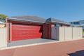 Property photo of 18 Revitalise Circuit Craigie WA 6025