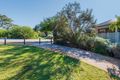 Property photo of 18 Revitalise Circuit Craigie WA 6025