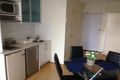 Property photo of 613/5 Ward Avenue Potts Point NSW 2011