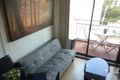 Property photo of 613/5 Ward Avenue Potts Point NSW 2011