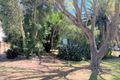 Property photo of 35 Hartwell Street Coolbinia WA 6050