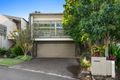 Property photo of 3/86 Toolga Street Yaroomba QLD 4573