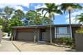 Property photo of 19 Indooroopilly Court Robina QLD 4226