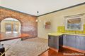 Property photo of 268 Lambert Street West Bathurst NSW 2795