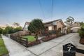 Property photo of 7 Mena Avenue Croydon VIC 3136