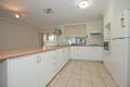 Property photo of 332 Powderbark Road Lower Chittering WA 6084