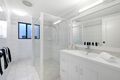 Property photo of 5 Buccaneer Court Surfers Paradise QLD 4217