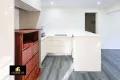 Property photo of 65 Junction Road Moorebank NSW 2170