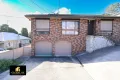 Property photo of 65 Junction Road Moorebank NSW 2170
