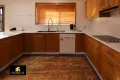 Property photo of 65 Junction Road Moorebank NSW 2170