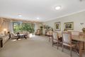 Property photo of 21/5 Gillott Way St Ives NSW 2075