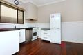 Property photo of 30 Venn Street East Bunbury WA 6230