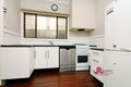 Property photo of 30 Venn Street East Bunbury WA 6230