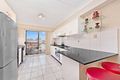 Property photo of 17/20 Fitzgerald Crescent Strathfield NSW 2135