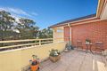 Property photo of 17/20 Fitzgerald Crescent Strathfield NSW 2135