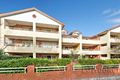 Property photo of 17/20 Fitzgerald Crescent Strathfield NSW 2135