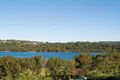 Property photo of 15 Carefree Road North Narrabeen NSW 2101
