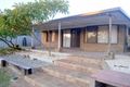 Property photo of 14 Newstead Crescent Parmelia WA 6167