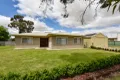 Property photo of 22 Williams Avenue Keith SA 5267