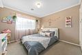 Property photo of 47 Astley Wynd Lynbrook VIC 3975