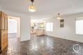 Property photo of 34 Persic Street Largs North SA 5016