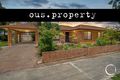 Property photo of 34 Persic Street Largs North SA 5016