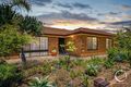 Property photo of 34 Persic Street Largs North SA 5016