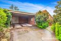 Property photo of 15 Clancys Lane Doncaster VIC 3108
